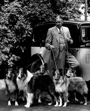 1937_collies_colonelwilberforce_del
