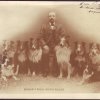 1890s_roughcollies