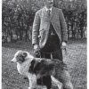1899_collierough3